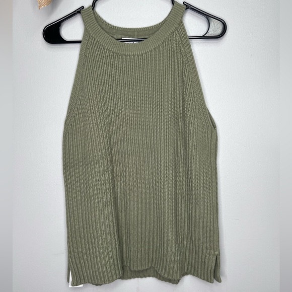 Tommy Bahama Tops - Tommy Bahama halter top